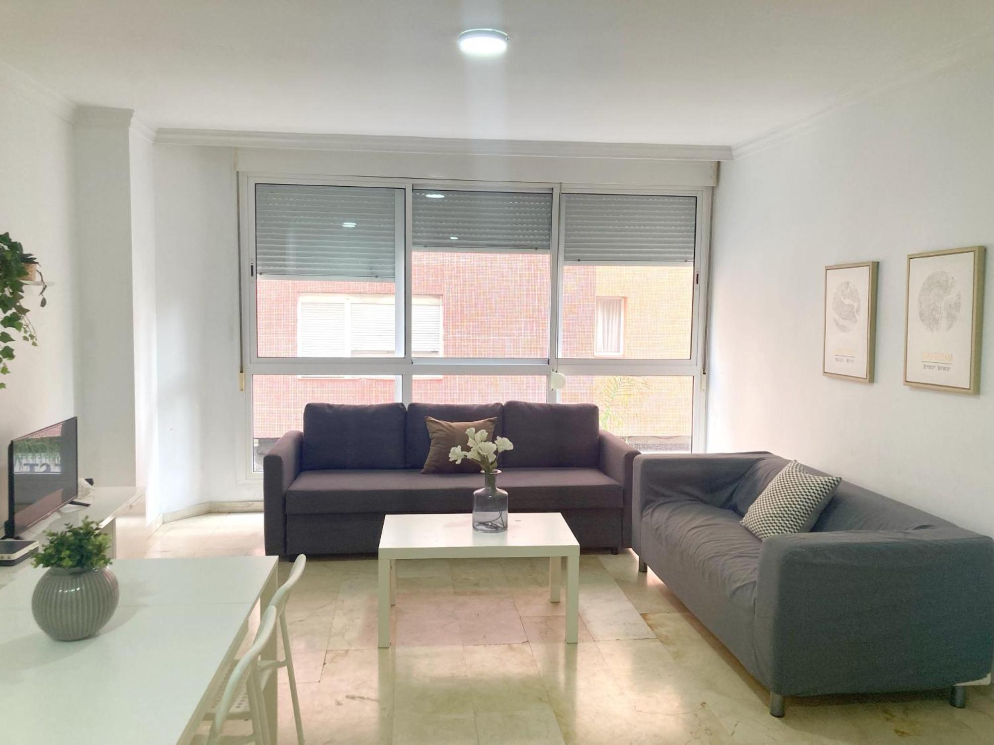 Sagasta Beach Apartment VII By Canary365 Las Palmas de Gran Canaria Exterior photo